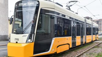 Milano Punta A 81 Milioni Per