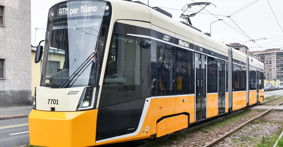 Milano Punta A 81 Milioni Per