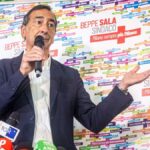 Milano Punta A Potenziare La Rete Di Trasporti Pubblici Nonostante La Resistenza Degli Utenti