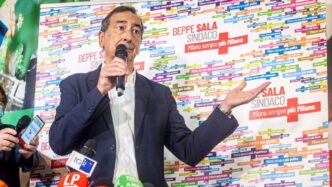 Milano Punta A Potenziare La R