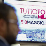 Milano Si Conferma Hub Mondiale Per L’agroalimentare Con Tuttofood 2025 E Oltre 90Mila Visitatori Attesi
