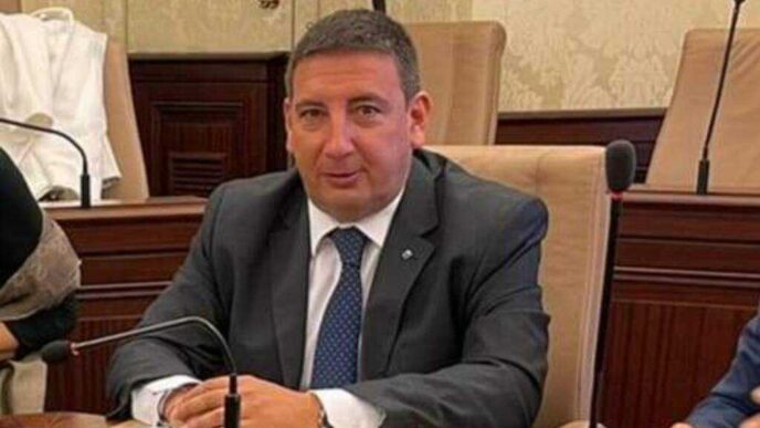 Minacce Alla Figlia Di Giorgia
