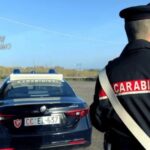 Minacce E Furti In Provincia Di Fermo, Scattano Quattro Denunce Grazie Alle Telecamere Di Videosorveglianza