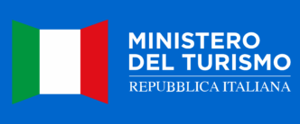 Ministero Del Turismo3A Avviso