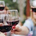 Ministero Dell’agricoltura Stanzia Quasi 100 Milioni Per La Promozione Del Vino Italiano Nei Mercati Extra Ue