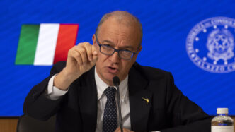 Ministero Delle28099Istruzione Rich