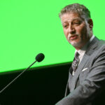 Ministero Della Cultura Spinge Per Rafforzare Il Modello Europeo Di Finanziamento E Regolamentazione Del Cinema
