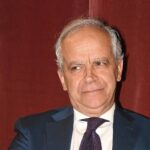 Ministro Piantedosi Sul Sistema Degli Enti Locali: Verso Una Riforma Multilivello Per Una Maggiore Unità