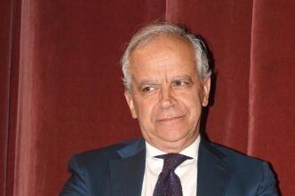 Ministro Piantedosi Sul Sistem