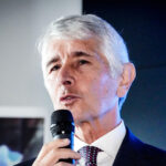 Ministro Abodi Sul Confronto Nella Giunta Provinciale Di Trento: Collaborazione E Rispetto In Primo Piano
