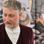 Ministro Della Cultura Critica La Fenice Per Il Rifiuto Di Cantare L’inno Nazionale Il 2 Giugno Senza Compenso Extra