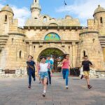Mirabilandia Lancia Un Summer Camp Per I Figli Dei Dipendenti E Della Comunità Locale Dal 16 Giugno