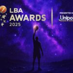 Miro Bilan Di Germani Brescia Mvp Della Stagione Regolare Della Lega Basket Serie A