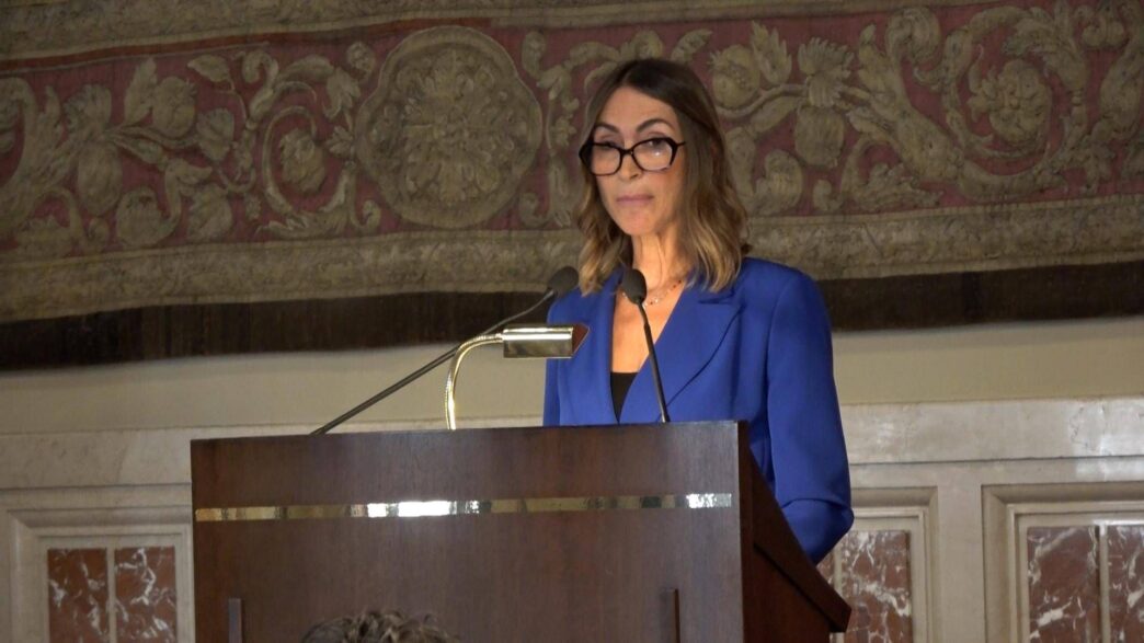 Misurare Il Valore Pubblico In