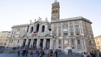 Misure Di Sicurezza Rafforzate