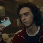 Mixed By Erry Arriva In Tv: La Commedia Napoletana Vincitrice Dei Nastri D’argento Su Rai2