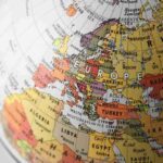 Un Continente Si Sta Spaccando In Due E Si Sta Formando Un Nuovo Oceano: Fenomeno Geologico Epocale