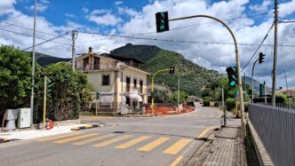 Monte San Biagio Decide Le28099Inst