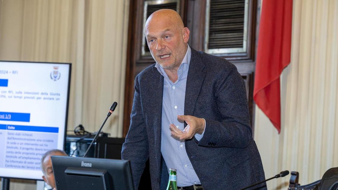 Montecatini2C Nuova Fondazione