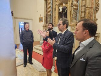 Montepagano2C Riconsegnata La T