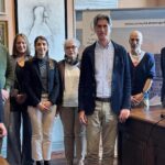 Montepulciano Verso La Certificazione Come Destinazione Turistica Sostenibile Con Numeri In Crescita Per Il 2024