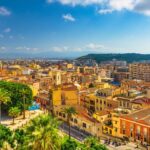 Monumenti Aperti 2025, Viaggio Tra Città Storiche E Paesaggi Unici Nel Weekend Del 17 E 18 Maggio