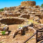 Monumenti Aperti 2025 In Sardegna: Weekend Del 3 E 4 Maggio Tra Arte, Storia E Natura Da Scoprire