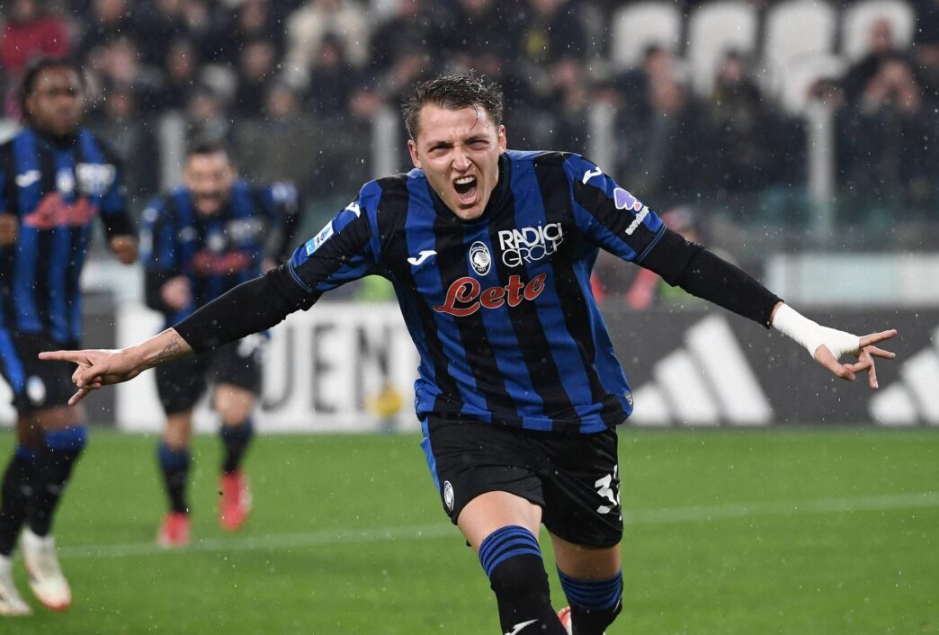 Monza Atalanta Oggi 4 Maggio3A