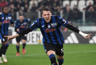 Monza Atalanta Oggi 4 Maggio3A