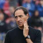 Monza Retrocesso In Serie B, Bianchessi Promette Squadra Forte Per Il Ritorno In Serie A