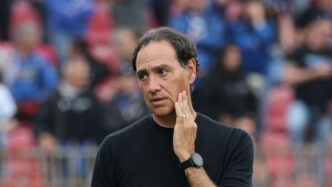 Monza Retrocesso In Serie B2C B