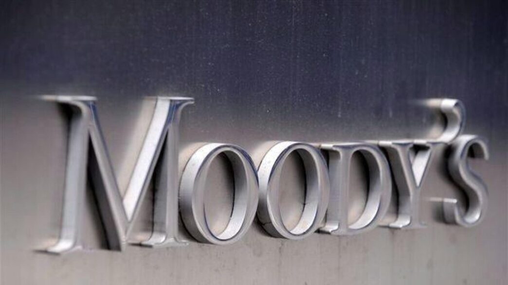 Moodye28099S Declassa Il Rating Deg