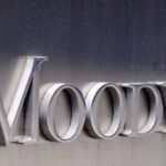 Moody’s Declassa Il Rating Degli Stati Uniti Per L’aumento Del Debito Pubblico E I Costi Di Interesse