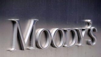 Moodye28099S Declassa Il Rating Deg