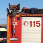 Morta Nella Tangenziale Ovest Di Siena Donna Di 78 Anni Coinvolta In Incidente Con Furgone