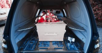 Morte Di Elena Agiurgioaie2C Ar