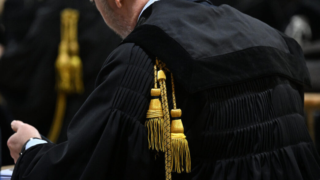 Morte Di Lorenzo Parelli Duran