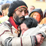 Morte Di Maati Moubakir A Campi Bisenzio: 17Enne Ucciso Con Coltellata Al Cuore Dopo Aggressione Di Gruppo