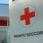 Morte Di Un Uomo Di 65 Anni Dopo Dimissione Dall’ospedale A Camucia, Aperta Inchiesta Penale
