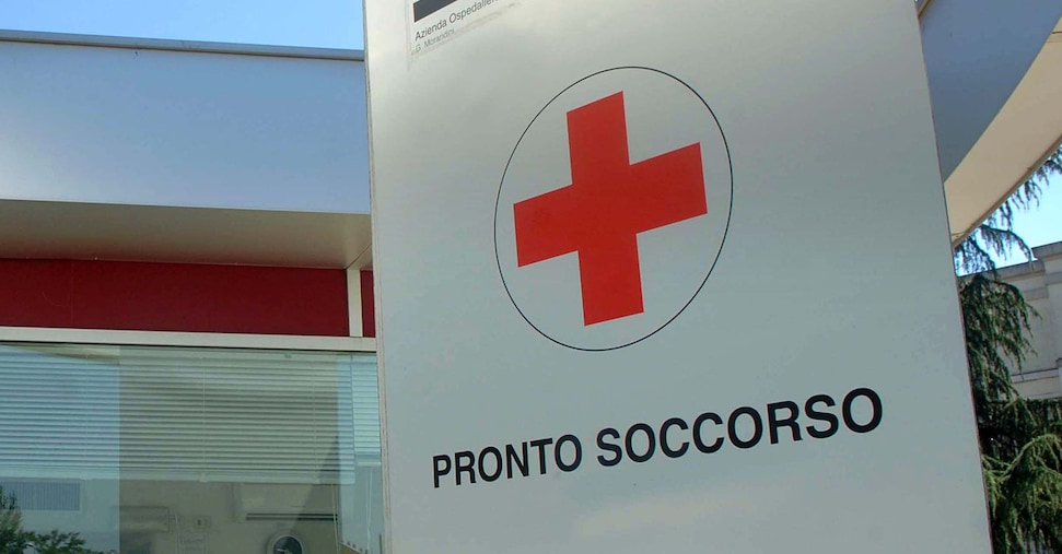 Morte Di Un Uomo Di 65 Anni Do
