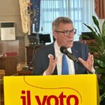 Morti Sul Lavoro In Italia, La Cgil Denuncia Una Strage Causata Dalla Mancata Tutela Della Sicurezza