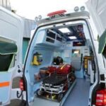 Morto A 23 Anni Durante Una Gara Regionale Di Motocross A Romans D’isonzo, Gorizia