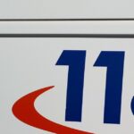 Morto A Castelgrande Un Uomo Di 77 Anni Coinvolto In Incidente Con Motozappa Nel Terreno Di Proprietà