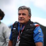 Morto Fabrizio Borra, Fisioterapista Di Pantani, Tamberi, Alonso E Vip Italiani