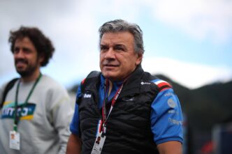 Morto Fabrizio Borra2C Fisioter