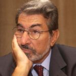 Morto Giorgio Panattoni, Figura Chiave Di Olivetti E Della Politica A Ivrea