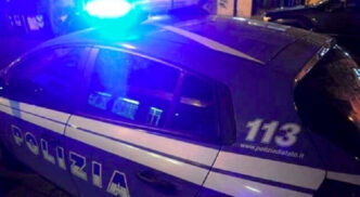 Morto Il Giovane Mohamed Hatem