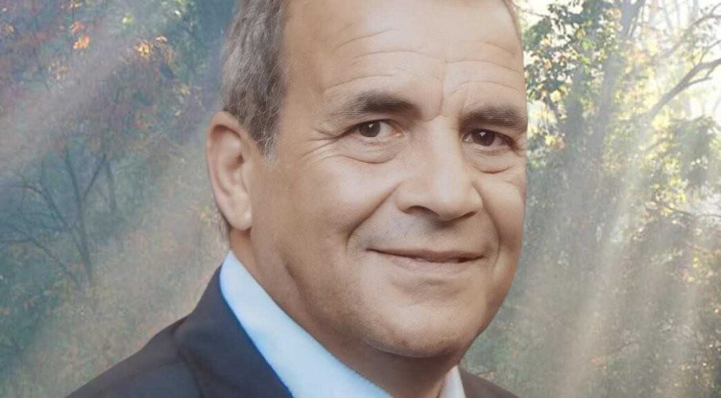 Morto Il Luogotenente Della Gu