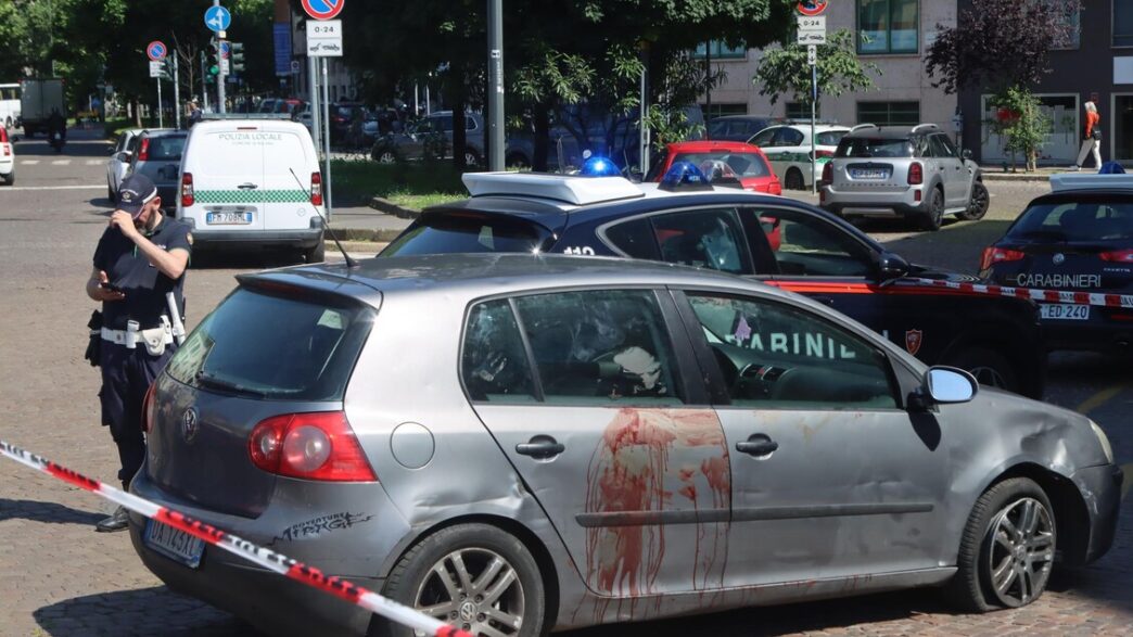 Morto Il Ragazzino Di 13 Anni