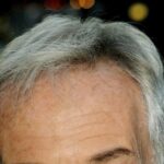 Morto Robert Benton, Sceneggiatore E Regista Premio Oscar Dietro Capolavori Come Kramer Contro Kramer